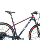 27.5 29er MAX RS Carbon Fiber Mountain Bike RETROSPEC 13 Speed